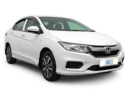 Honda City-img